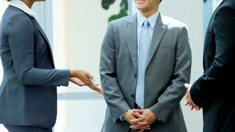 Young-multi-ethnic-business-people-in-finance-meeting