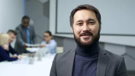 Portrait-of-Asian-Entrepreneur