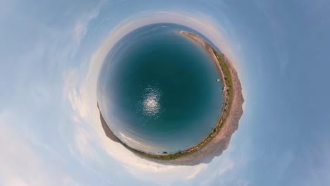 Paisaje-marino-con-playa-vr360