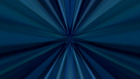 Abstract-Technology-Animation,-Rendering,-Background,-Fiber-Stripes,-Loop