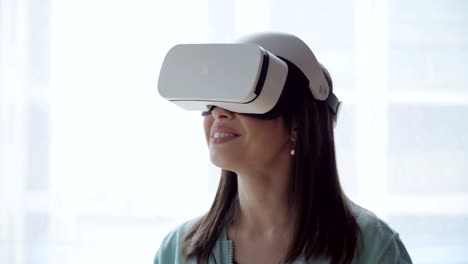 woman-in-vr-head-mounted-display