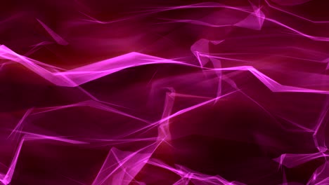 digital-poligon-smoke-cloud-abstract-background-purple---new-dynamic-technology-motion-colorful-video-footage