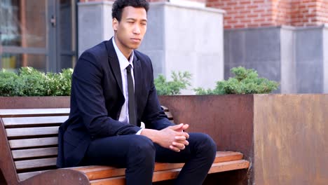 Serious-African-Businessman-Looking-at-Camera