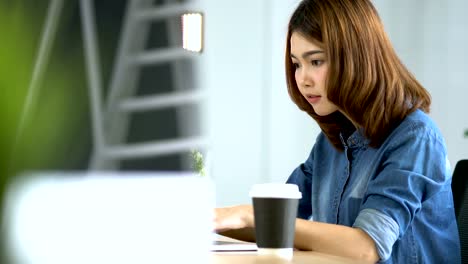 beautiful-asian-smart-woman-work-with-energy-and-happiness-joyful-in-modern-office-background