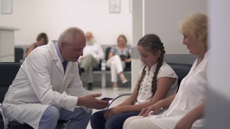 In-the-hall-of-the-hospital