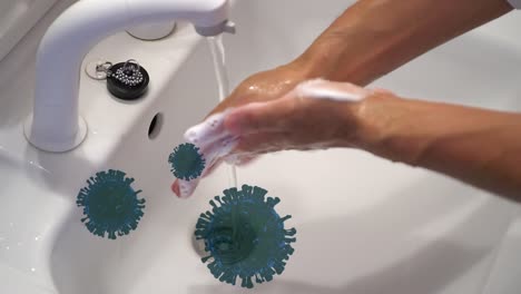 lavarse-las-manos-covit-19