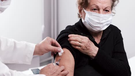 doctor-and-patient-corona-virus-vaccine