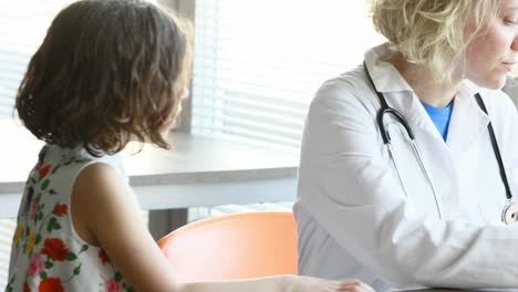 doctor-checking-her-little-patient