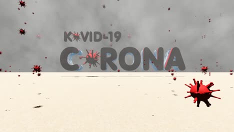 Corona-Virus-Title