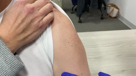 Adult-Male-Receives-COVID-19-Vaccine-Shot