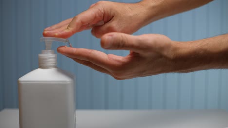 Hand-sanitizer-alcohol-gel-rub-clean-hands-hygiene-prevention-of-coronavirus-virus-outbreak.