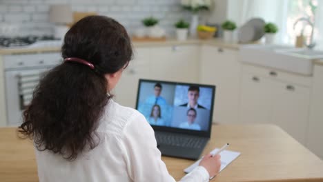 Online-distance-learning-video-conference-webinar-call-e-learn-lesson-webcam-meeting-concept