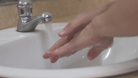 Wash-your-hands