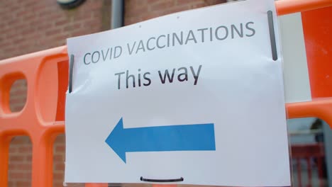 Covid-19-Vaccinations-This-Way-Signage