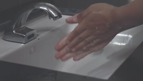 Wash-your-hands