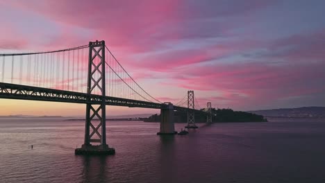 Video-flythrough-de-paisaje-aéreo-de-San-Francisco