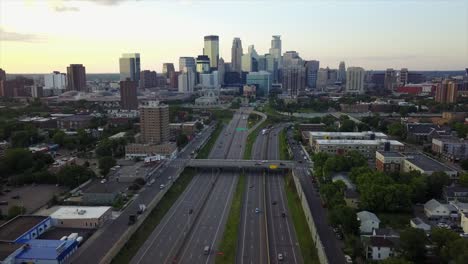 Minneapolis