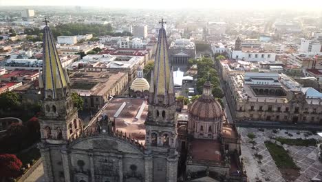 Guadalajara