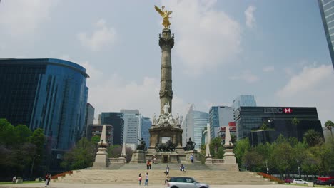 Mexico-City