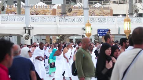 Makkah,-Saudi-Arabien