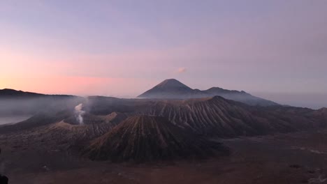 Mount-Bromo-Sunrise.