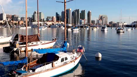 San-Diego-from-Across-the-Bay