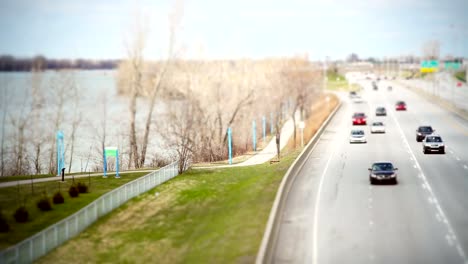 video---Bike-Path-Vs-Highway