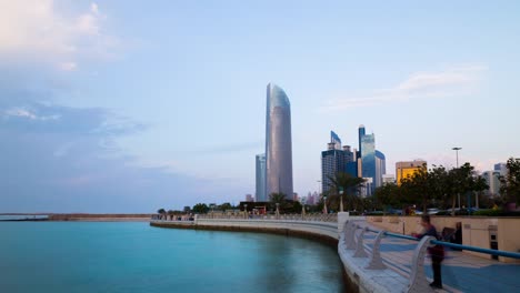 abu-dhabi-bay-time-lapse