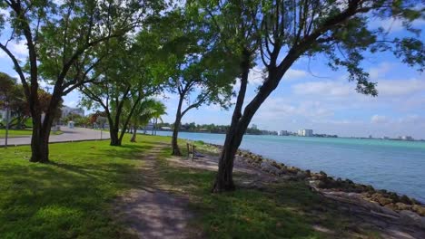 Haulover-Beach-Florida-scenic-route