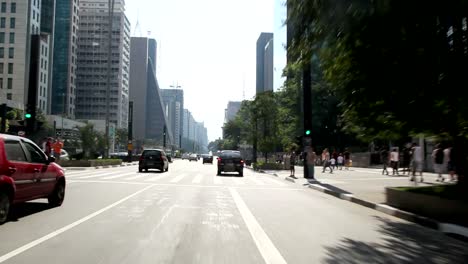 Paulista-Avenue,-Sao-Paulo