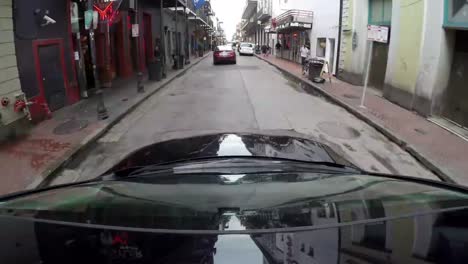 Bourbon-Street-New-Orleans-Time-Lapse