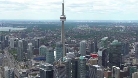 The-CN-Tower