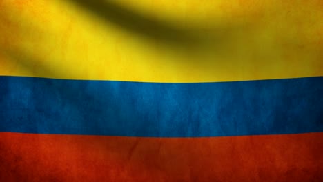 Colombia-flag.