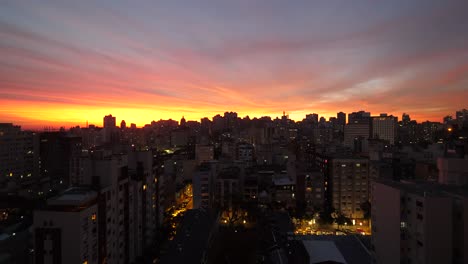 Porto-Alegre-skyline