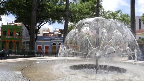 Recife,-Pernambuco,-Brasilien