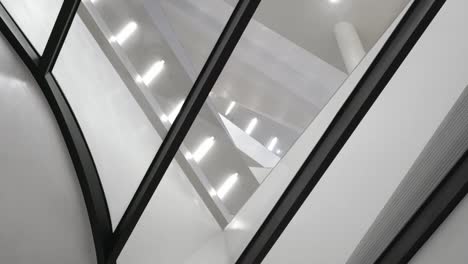 Inside-ceiling-of-the-Elbphilharmonie-concert-hall-in-Hamburg