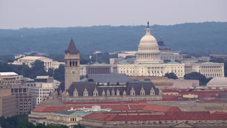 Aerial-view-of-Old-Post-Office-Pavilion-and-Capitol.