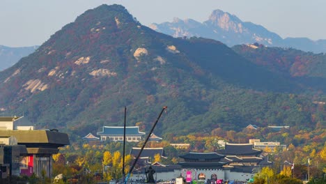 Timelapse-Autumn-of-Seoul-City,South-Korea