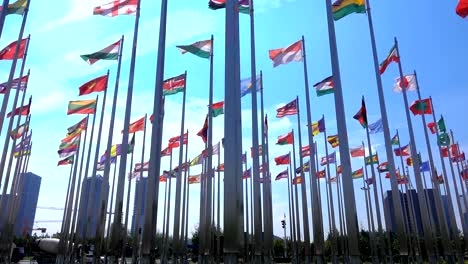 flags-of-the-world