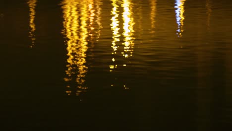 Gwangyang,-Korea-Night-scene-of-light-reflection-on-water-waves