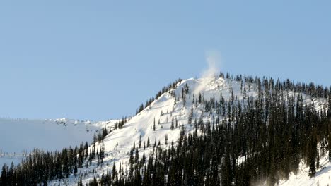 Trabajo-de-control-de-avalancha