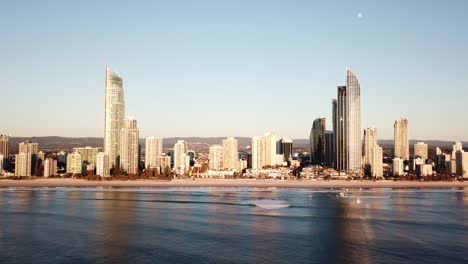 Surfers-Paradise-aerial-image