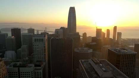 San-Francisco