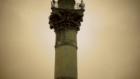 Paris,-Frankreich,-das-Monument-de-la-Bastille