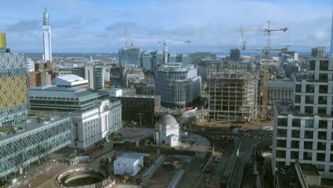 Centro-de-la-ciudad-de-Birmingham-en-construcción-2018.