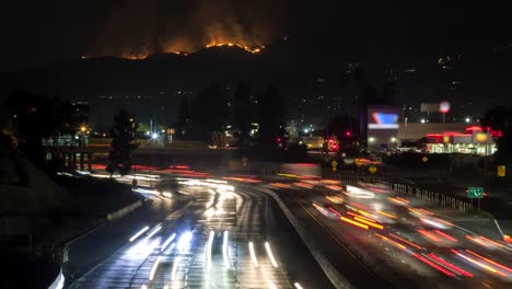 Burbank,-CA-/-United-States