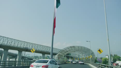 Drive-to-Puebla