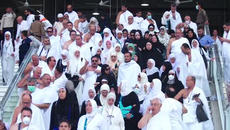 Makkah,-Saudi-Arabien