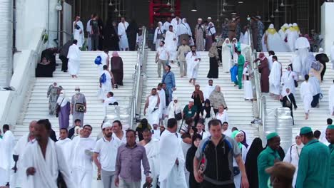 MAKKAH,-SAUDI-ARABIA