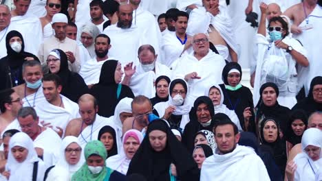 MAKKAH,-SAUDI-ARABIA